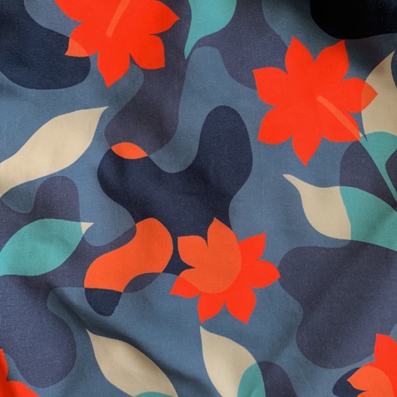 Bonobos Swim Trunks - Party time - Picture 3 of 4